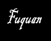 Fuquan tat custom