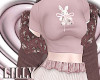 brownie jacket