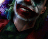 笑 Joker 2019 Head