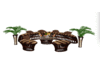 Fancy Patio Furniture 2