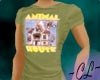 Animal House Tshirt