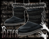 [BTR] Fashion Shoes