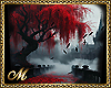 GOTHIC FOG BG