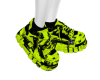 trons shoes