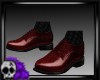 C: Orleans Shoes I