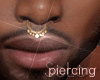 Piercing* Kings