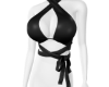 Elisa Black Top