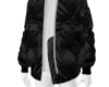 lvLuxeLDN Bomber Jacket