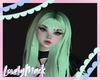 LM | Sav Mint