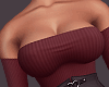 𝕯 Corset Jumpsuit