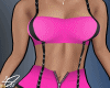 RLL e