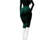 Jade LLT F Dress v2