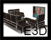E3D-HomeTheater 2
