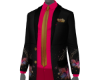 Court of Hope Blazer