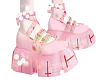 strawberry chunky