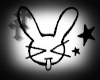 ♱ bunny