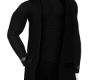 Outfit Elegance Suit