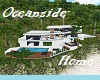 Oceanside Home