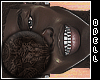 Odell - 005 SKIN T