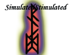 bind rune love