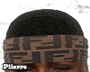 DI - Headband 3