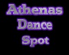 Athenas Dance Spot