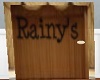 ~LB~Rainys Diner Portal
