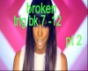 broken trig bk 7 -12 