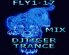 D.N.G-Flying(Trance)2022