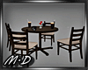 [M]Espresso Bar -Table