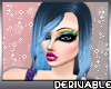 ^R Mitsu derivable