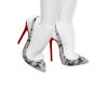 CC SEXY RED