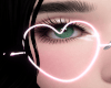 Lover Girl Glasses