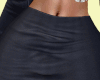 DIAMOND SKIRT