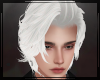 + Leon Purity