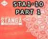 Stanga Remix Part 1