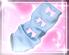 Sailor Arm warmer