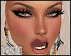 [YSL] Animated Tongue