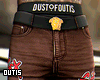 後 SEXXXY JEANS
