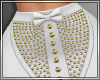 !MD Pipi Mini Skirt DRV