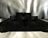 T- Cuddle animated Sofa