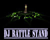 G~ DJ Battle Stand ~