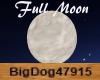 [BD] Full Moon