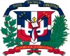(DPL) Dominican Shield
