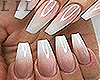 Natural nails Dev