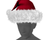 🎅Santa Hat Big 2 M