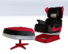 LRs|His|J's|Gamerz|ChaiR