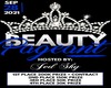 BEAUTY PAGEANT