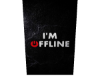 Offline Cutout - PA