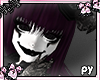 ♡ yumeko